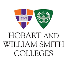 Horbart & William Smith